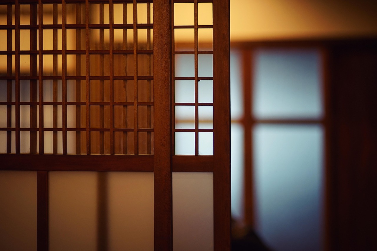 空调坏了