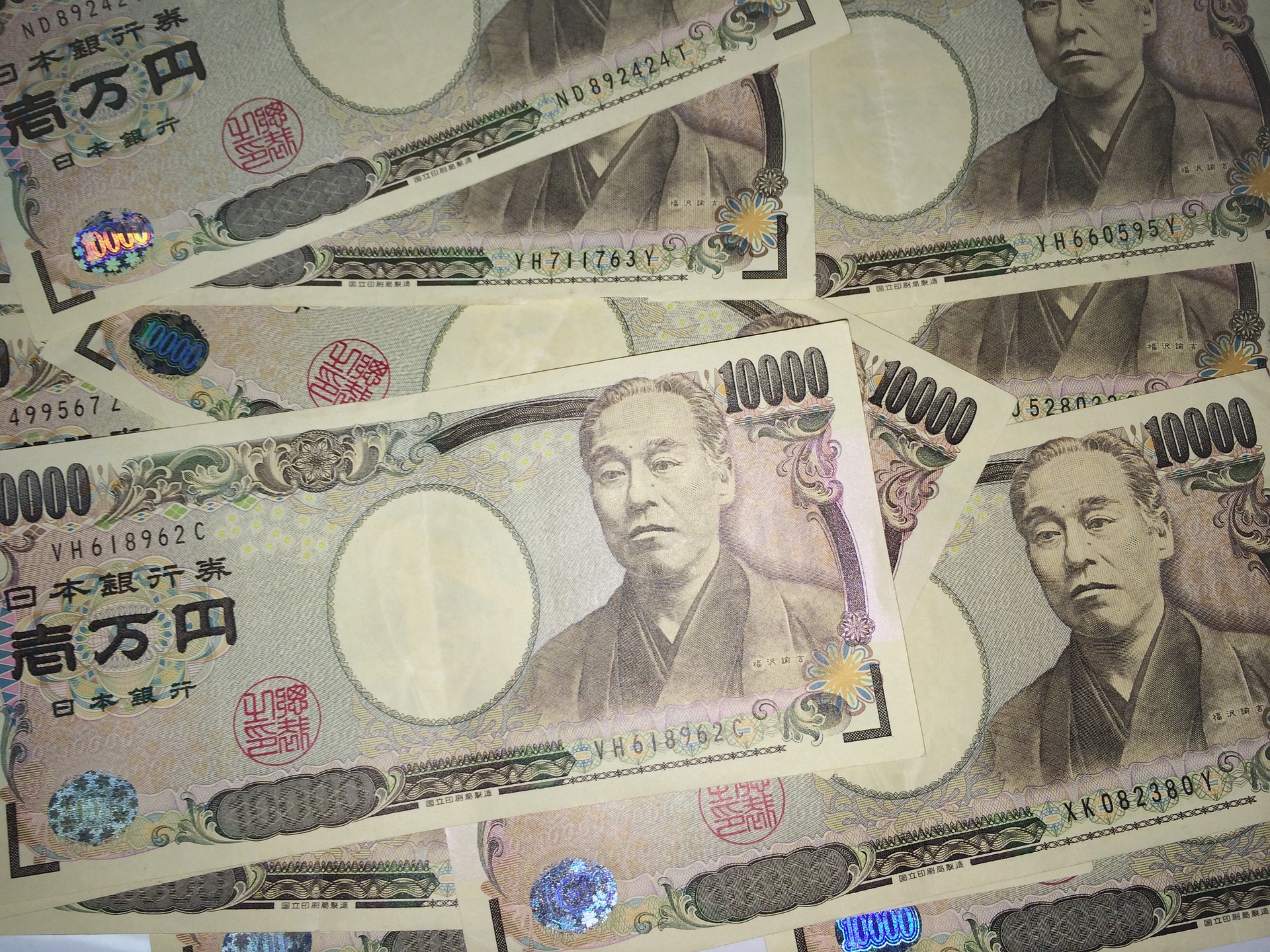用优惠券结账