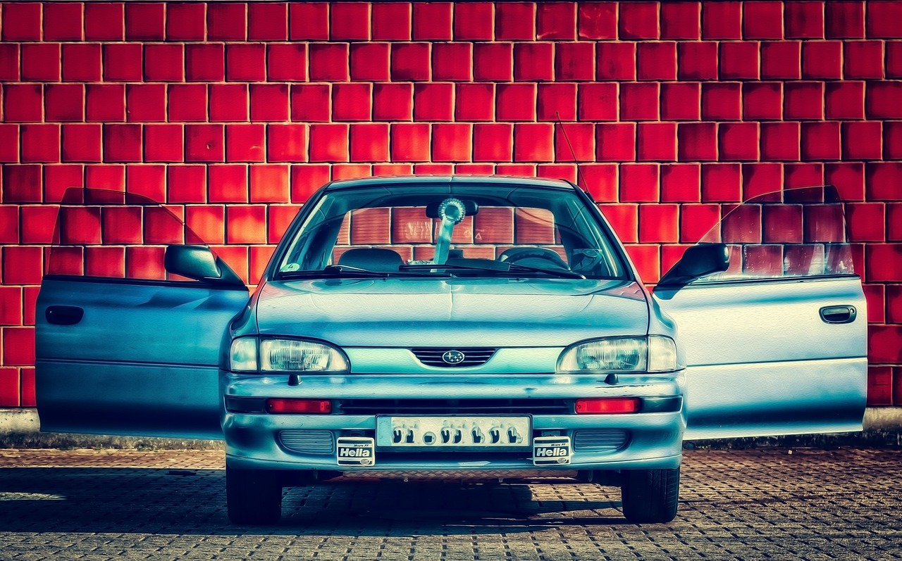 准备发表