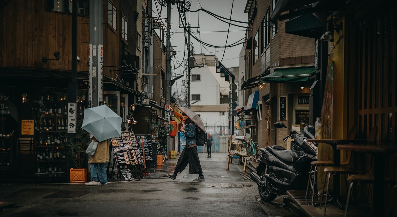 讨论预算