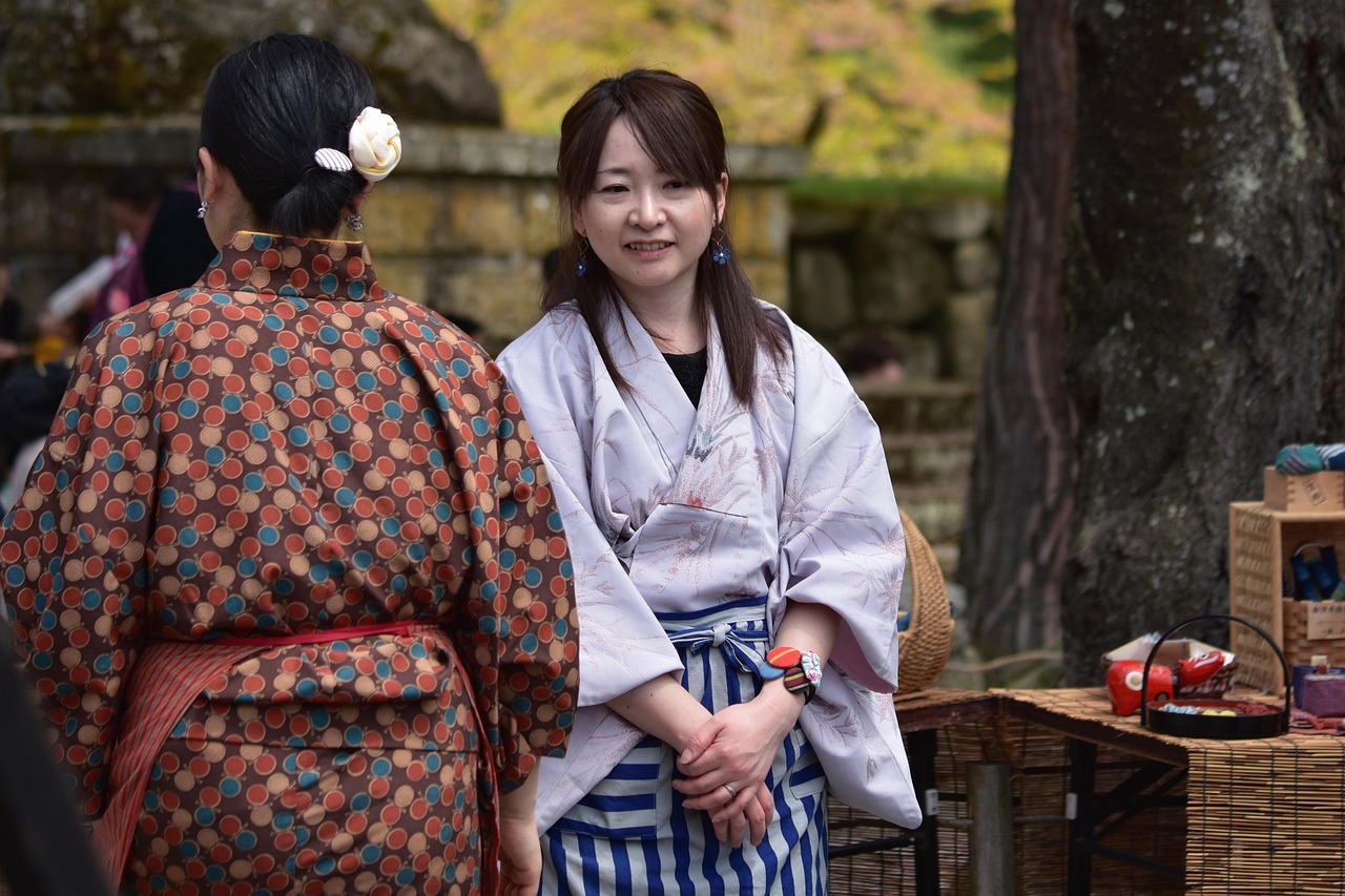 买伴手礼