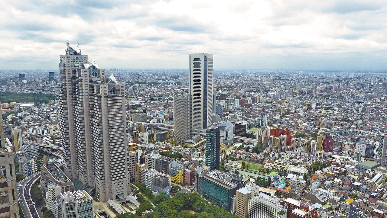 日报汇报